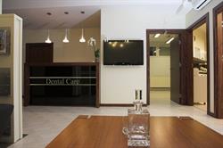 Dental Care S.c. Klinika Stomatologiczna, Gdańsk godziny otwarcia