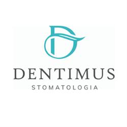 Dentimus, Poznań godziny otwarcia