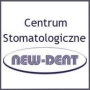 Centrum Stomatologiczne New-Dent, Lublin godziny otwarcia