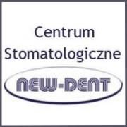 Centrum Stomatologiczne New-Dent, Lublin godziny otwarcia