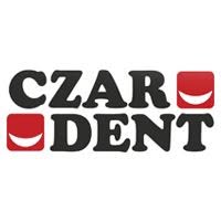 Czar-Dent Centrum Implantologii i Stomatologii Estetycznej, Białystok godziny otwarcia