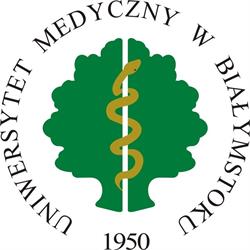 Specjalistyczna Lecznica Stomatologiczna Umb Sp. Z O.o., Białystok godziny otwarcia