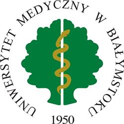 Specjalistyczna Lecznica Stomatologiczna Umb Sp. Z O.o., Białystok godziny otwarcia