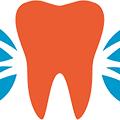 Dental Heaven, Gdańsk godziny otwarcia