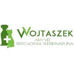 ABA-VET Przychodnia Weterynaryjna S.C., Wieliczka godziny otwarcia