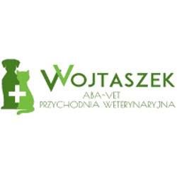 ABA-VET Przychodnia Weterynaryjna S.C., Wieliczka godziny otwarcia
