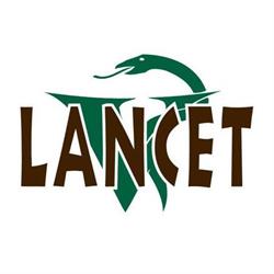 Lancet. Klinika Weterynaryjna, Łódź godziny otwarcia