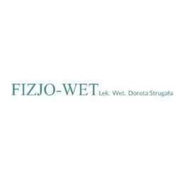 Fizjo-Wet, Wrocław godziny otwarcia