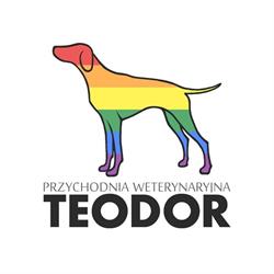 Przychodnia Weterynaryjna "teodor", Warszawa godziny otwarcia