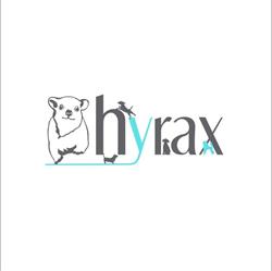 Hyrax. Przychodnia Weterynaryjna, Kraków godziny otwarcia