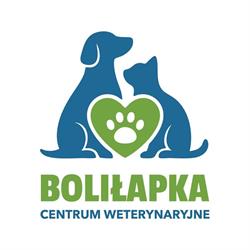 Boliłapka Centrum Weterynaryjne, Białystok godziny otwarcia