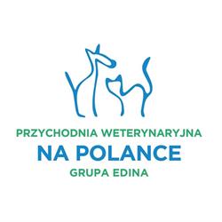 Przychodnia Weterynaryjna "na Polance", Poznań godziny otwarcia