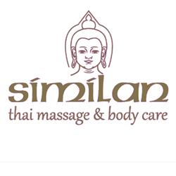 Salon Similan Thai Massage & Body Care, Warszawa godziny otwarcia