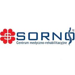 Centrum Medyczne Sorno, Stare Babice godziny otwarcia