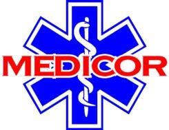 Medicor. Nzoz. Przychodnia Medycyny Pracy, Warszawa godziny otwarcia