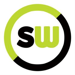 Sportway, Bydgoszcz godziny otwarcia