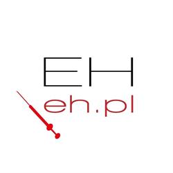 Hi Tech Klinika Medycyny Estetycznej " La Perla", Warszawa godziny otwarcia