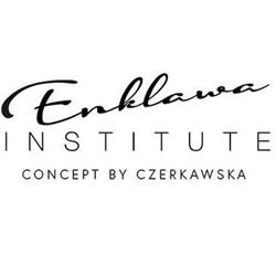 Enklawa Institute since 2008 by Czerkawska - Medycyna Smart Aging, Szczecin godziny otwarcia