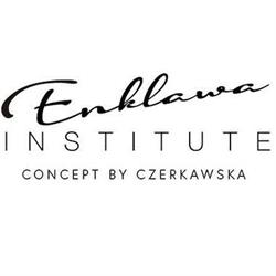 Enklawa Institute since 2008 by Czerkawska - Medycyna Smart Aging, Szczecin godziny otwarcia