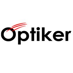Optiker - optometrysta, optyk, okulary dla dzieci, okulary progresywne, Warszawa godziny otwarcia