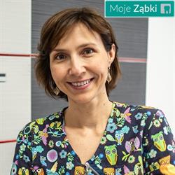 Gabinet Stomatologiczny Ząbki, godziny otwarcia