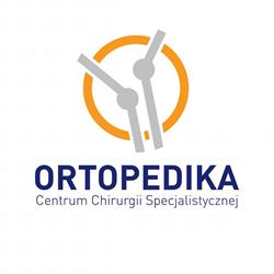 Ortopedika - Centrum Chirurgii Specjalistycznej, Warszawa godziny otwarcia