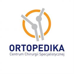Ortopedika - Centrum Chirurgii Specjalistycznej, Warszawa godziny otwarcia