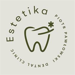 Estetika.stomatologia Estetyczna. Piotr Pawłowski, Łódź godziny otwarcia