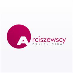 Arciszewscy Poliklinika Ginekologiczno-Położnicza, Białystok godziny otwarcia