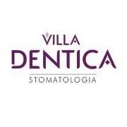 Villa Dentica, Kraków godziny otwarcia