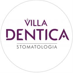 Villa Dentica, Kraków godziny otwarcia