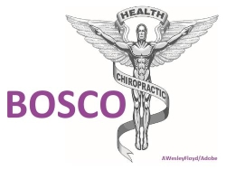 Bosco - Centrum Terapii Manualnych, Kręgosłupa, Masażu Leczniczego., Bydgoszcz - godziny otwarcia