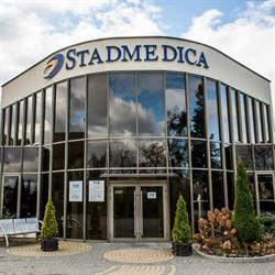 Nzoz Stadmedica, Bydgoszcz godziny otwarcia