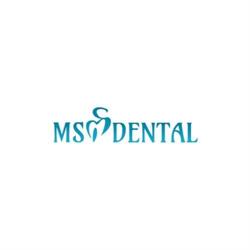 Gabinet stomatologiczny - MS-Dental, Białystok godziny otwarcia