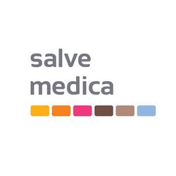 SALVE MEDICA (IN VITRO, TK, Rezonans, POZ, Lekarze specjaliści), Łódź godziny otwarcia
