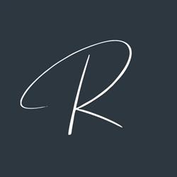 Radziszewscy Stomatologia, Radom godziny otwarcia