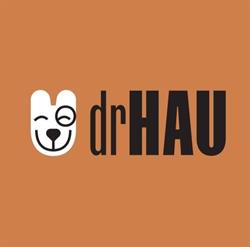 Przychodnia Weterynaryjna Dr Hau, Kraków godziny otwarcia