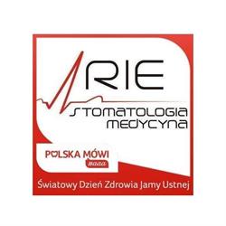 Arie Stomatologia Medycyna, Łódź godziny otwarcia