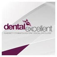 Dental Excellent. Mojsym A., Lek. Stomatolog, Lublin godziny otwarcia