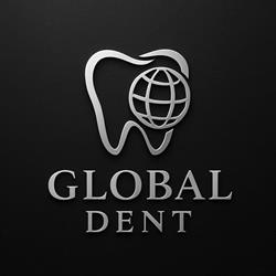 Stomatolog Dentysta Implantolog GlobalDent, Radom godziny otwarcia