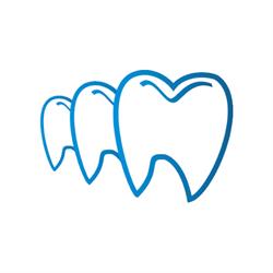Implanty Wrocław Vita-Dent Stomatologia, godziny otwarcia