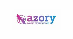 Azory Gabinet Weterynaryjny, Kraków godziny otwarcia