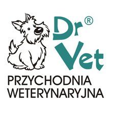 Przychodnia Weterynaryjna Dr Vet, Gdynia godziny otwarcia