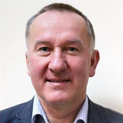 dr med. Marek Górniak, urolog dziecięcy, chirurg dziecięcy, Kraków godziny otwarcia