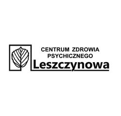 Centrum Zdrowia Psychicznego Leszczynowa Wiesław Magnuszewski, Białystok godziny otwarcia