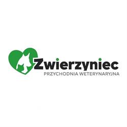 Zwierzyniec. Przychodnia Weterynaryjna. Giżka m., Radom godziny otwarcia