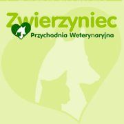 Zwierzyniec. Przychodnia Weterynaryjna. Giżka m., Radom godziny otwarcia
