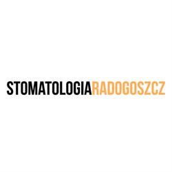 Stomatologia Radogoszcz, Łódź godziny otwarcia