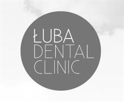 Łuba Dental Clinic, Warszawa godziny otwarcia