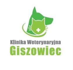 Klinika Weterynaryjna Giszowiec -Dyżur ratunkowy 24/7, Katowice godziny otwarcia